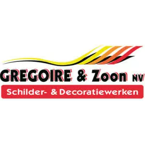 GREGOIRE & Zoon nv