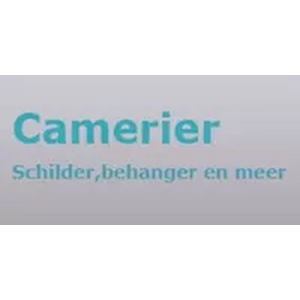Camerier Yoery