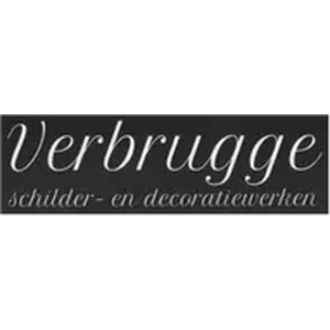 Verbrugge Schilder- en Decoratiewerken