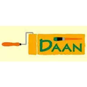 Daan Schildersbedrijf