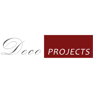 Decoprojects bvba