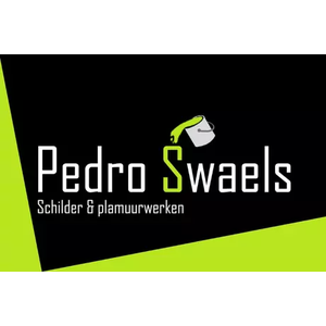 Swaels Pedro