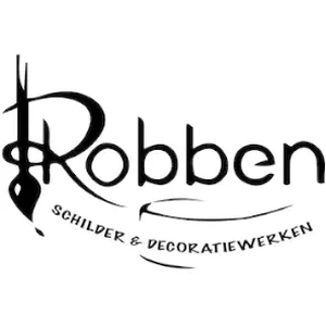 Schilderwerken Robben
