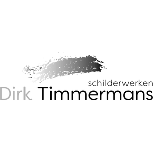 Schilderwerken Timmermans