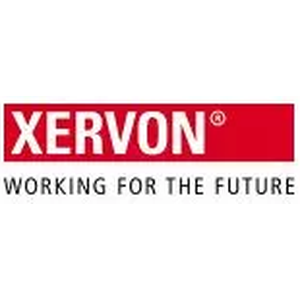 Xervon