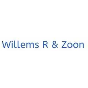 Willems R & Zoon