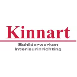 Kinnart Schilderwerken & Construct