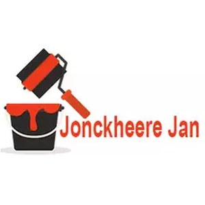 Jan Jonckheere Schilderwerken