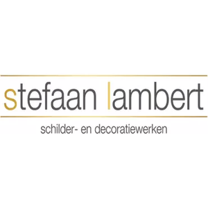 Stefaan Lambert
