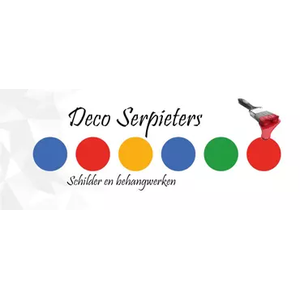 Deco Serpieters