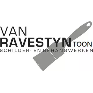Van Ravestyn Toon