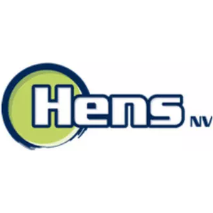 Hens