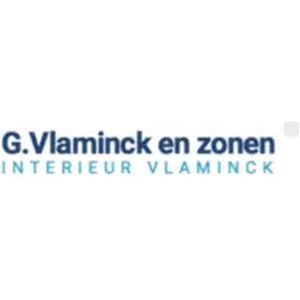 G. Vlaminck en Zonen