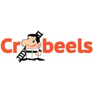 Crabeels A & Zoon