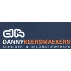 Schilderwerken Danny Keersmaekers bvba