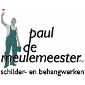 De Meulemeester Paul