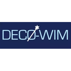 Deco-wim
