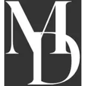 MD Schilderwerken