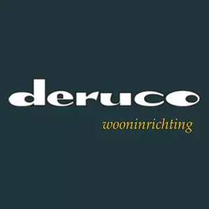 Deruco Interieur