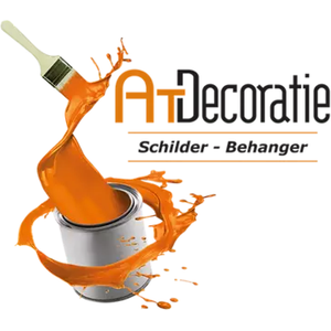At Decoratie