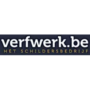 VERFWERK BV