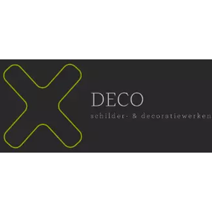 X-deco