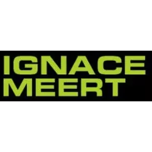 Ignace Meert schilderwerken