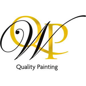 Wesley's Quality Painting
