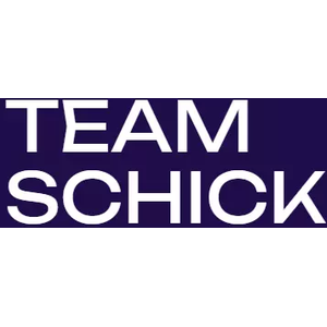 Afwerkingsbedrijf Schick