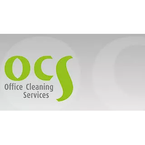 OC Services