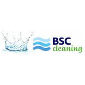B.S.C. Cleaning