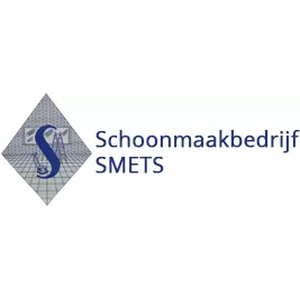 Schoonmaakbedrijf Smets H.