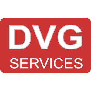 DVG Services