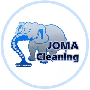 Joma Cleaning