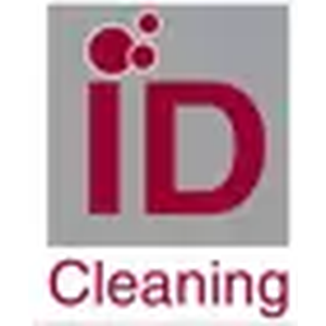 ID CLEANING