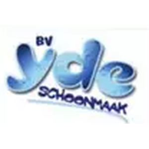 Schoonmaak Yde