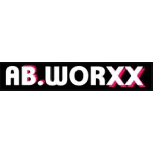 AB.Worxx