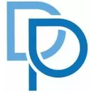 DP Cleaning