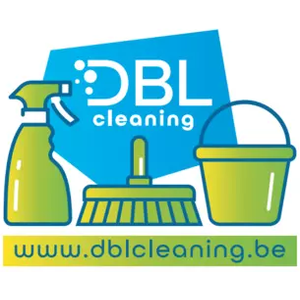DBL Cleaning