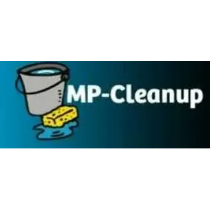 Mp-Cleanup