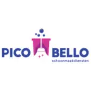 Schoonmaakbedrijf Pico Bello