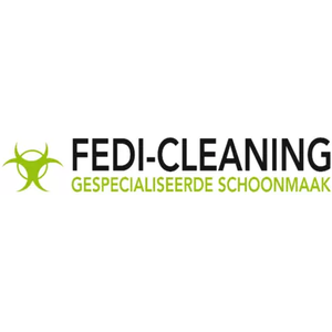 Fedi-Cleaning