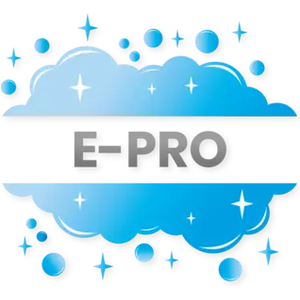 E-PRO bv
