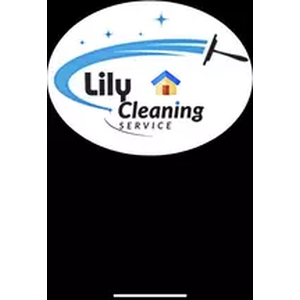 Lilycleaning