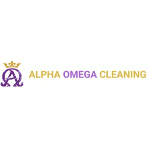 Alpha Omega Cleaning
