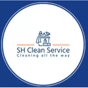 SH Clean Service