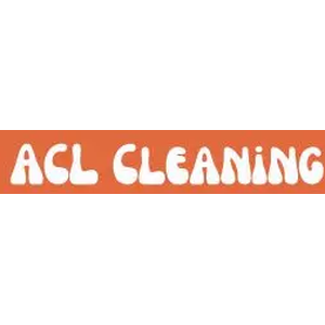 ACL Cleaning