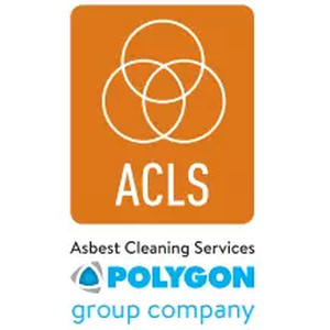 Asbest Cleaning Services