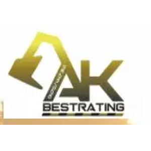 AK Bestrating BVBA
