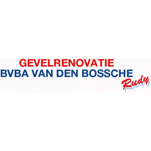 Van den Bossche Rudy